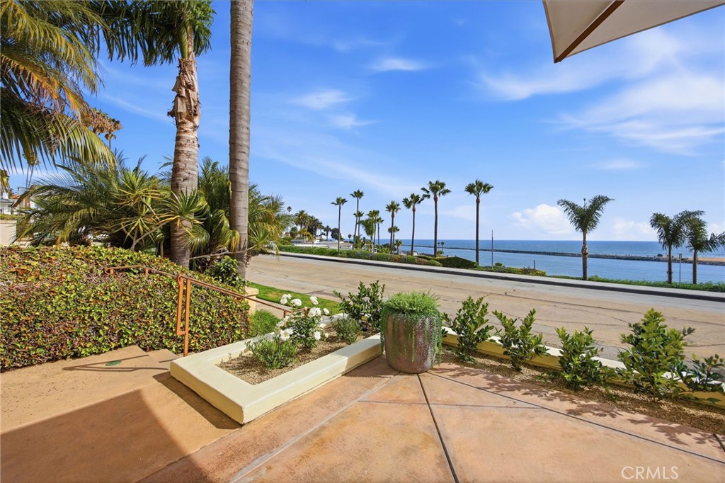 2614 Ocean Blvd B Property Photo 5