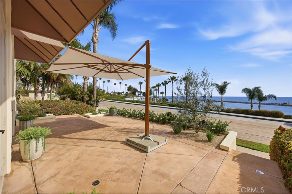 2614 Ocean Blvd B Property Photo 6