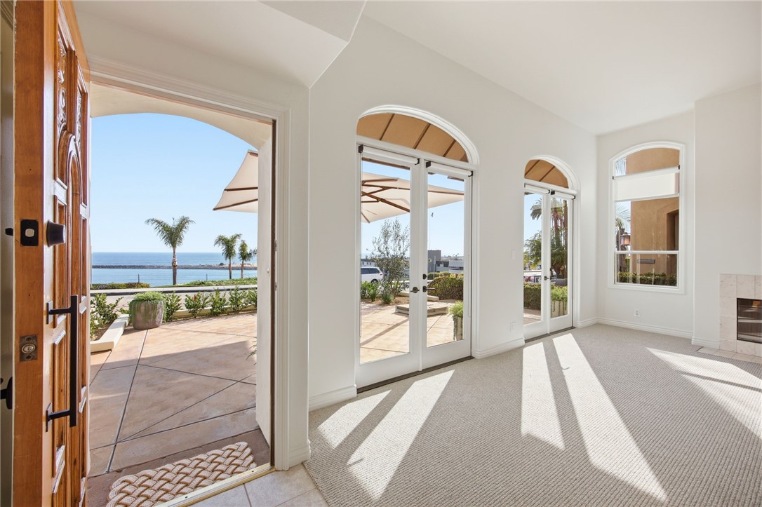 2614 Ocean Blvd B Property Photo 8