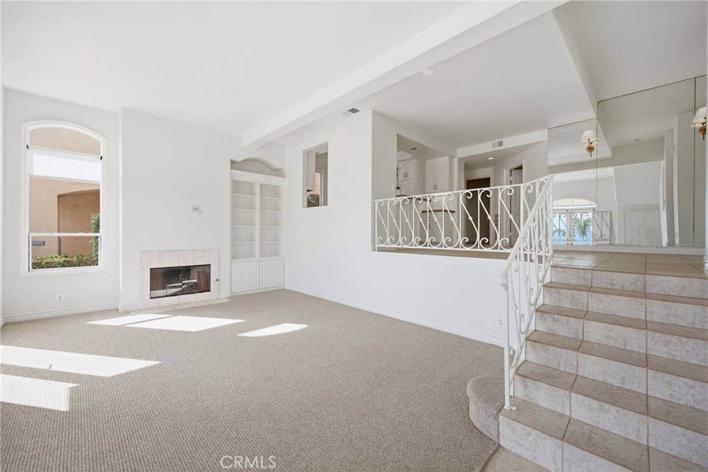 2614 Ocean Blvd B Property Photo 9