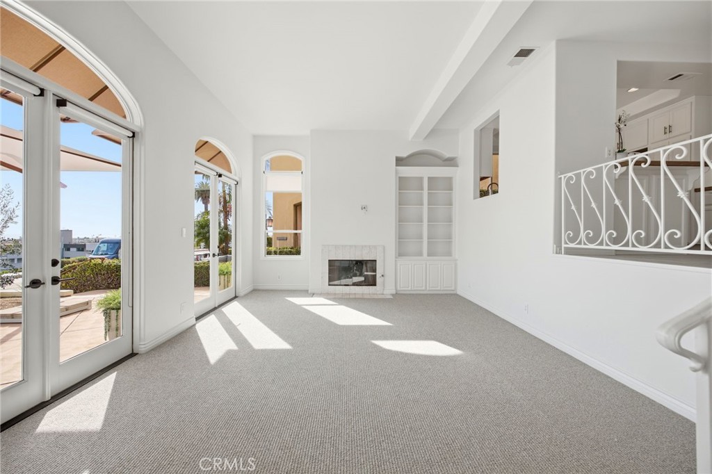 2614 Ocean Blvd B Property Photo 10