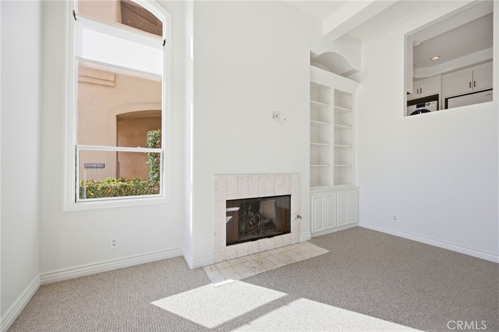 2614 Ocean Blvd B Property Photo 11