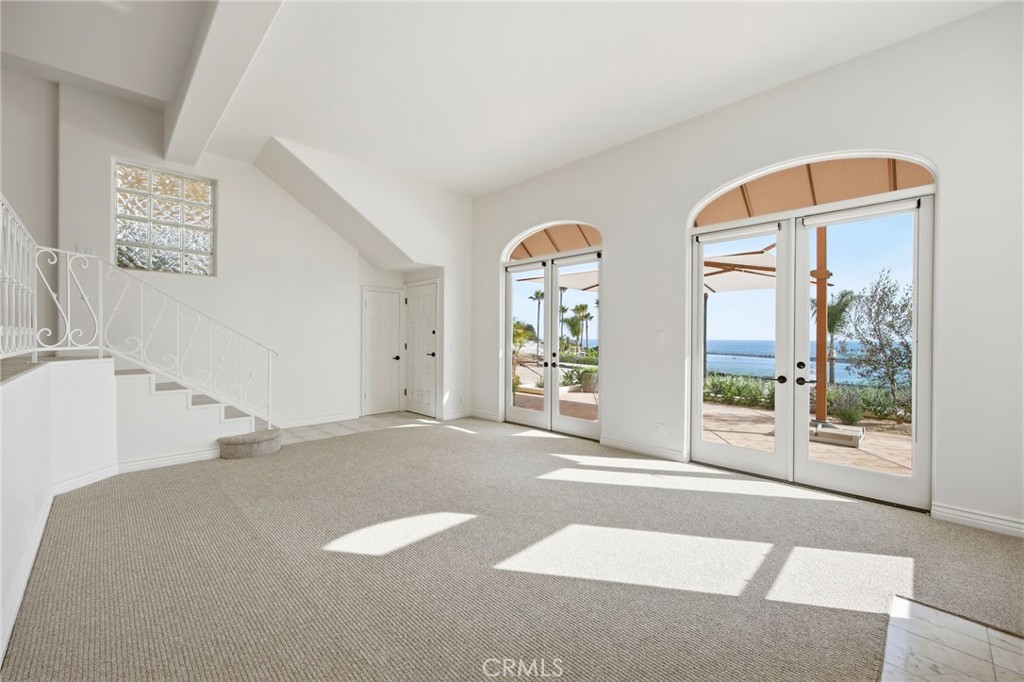 2614 Ocean Blvd B Property Photo 12