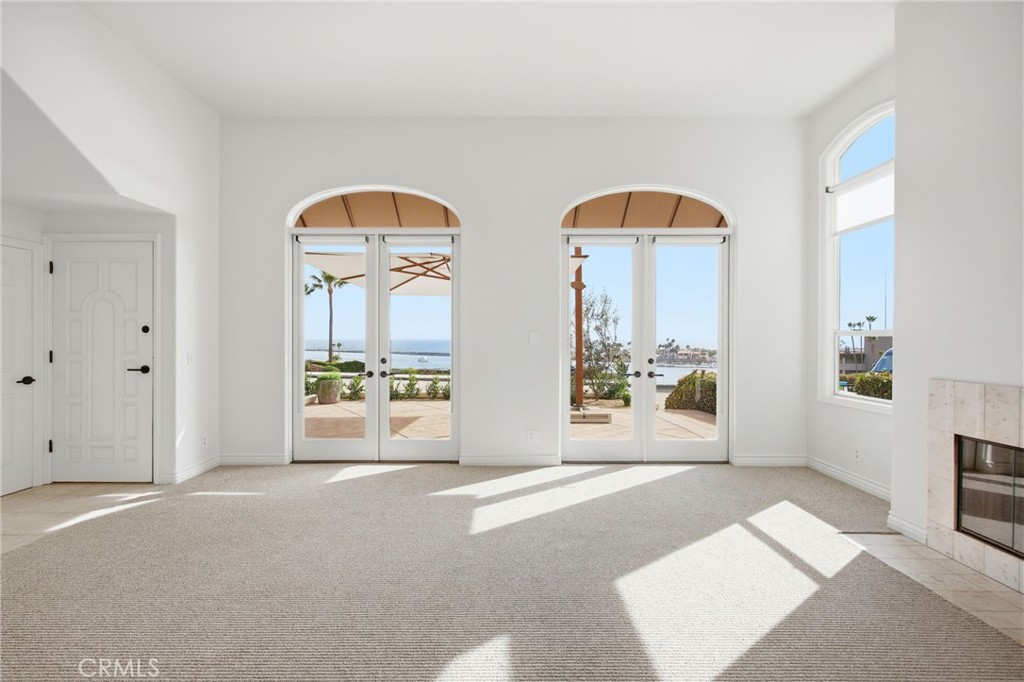 2614 Ocean Blvd B Property Photo 13