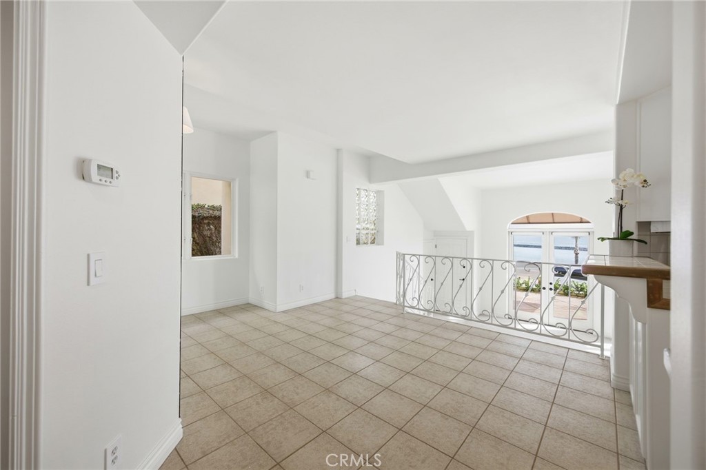 2614 Ocean Blvd B Property Photo 14