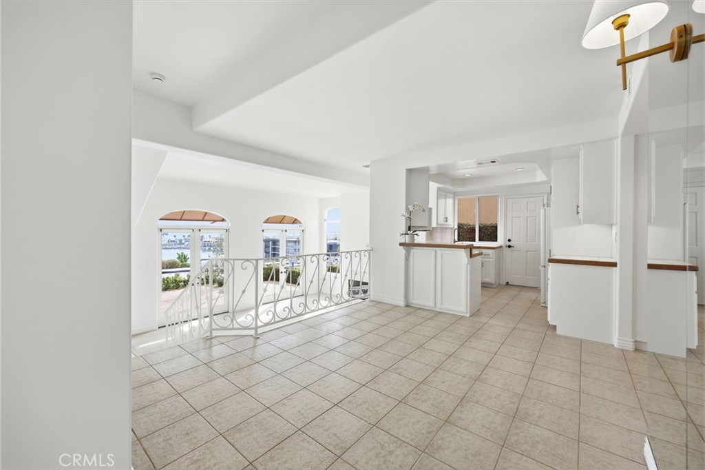 2614 Ocean Blvd B Property Photo 15