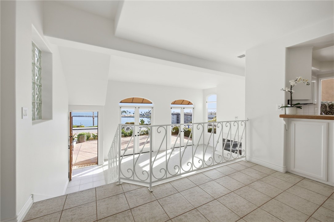 2614 Ocean Blvd B Property Photo 16