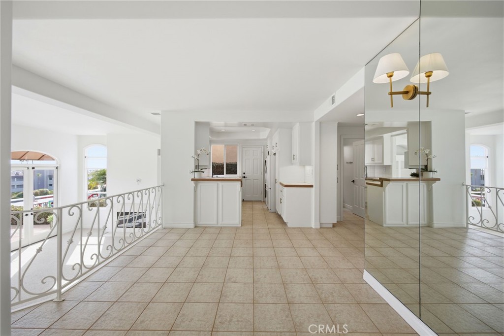 2614 Ocean Blvd B Property Photo 17