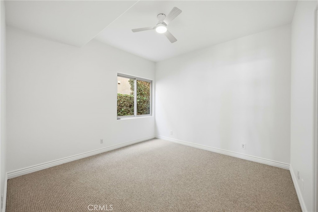 2614 Ocean Blvd B Property Photo 22