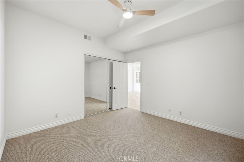 2614 Ocean Blvd B Property Photo 23