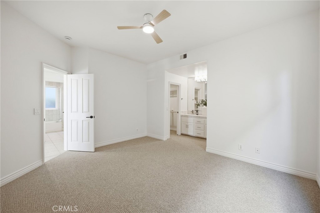 2614 Ocean Blvd B Property Photo 24
