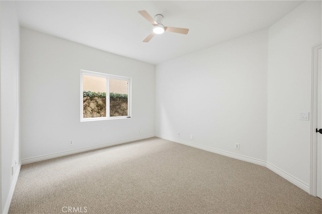 2614 Ocean Blvd B Property Photo 25