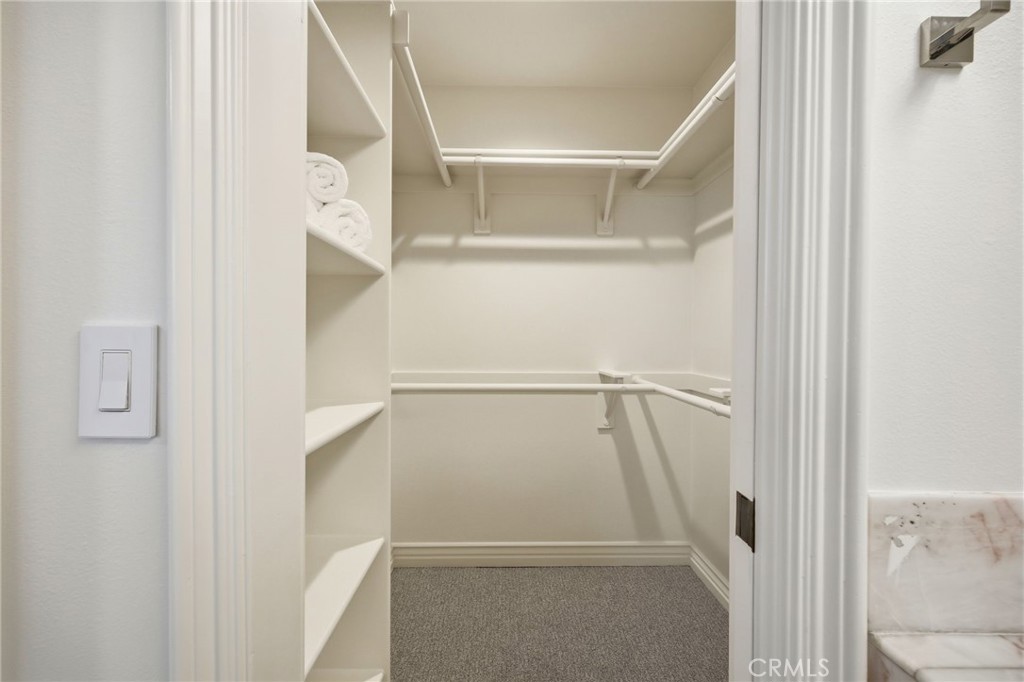 2614 Ocean Blvd B Property Photo 27