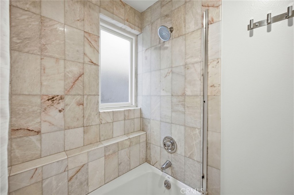 2614 Ocean Blvd B Property Photo 28