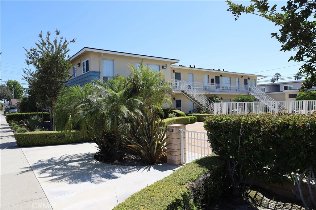 935 S Trident Street Property Photo 1