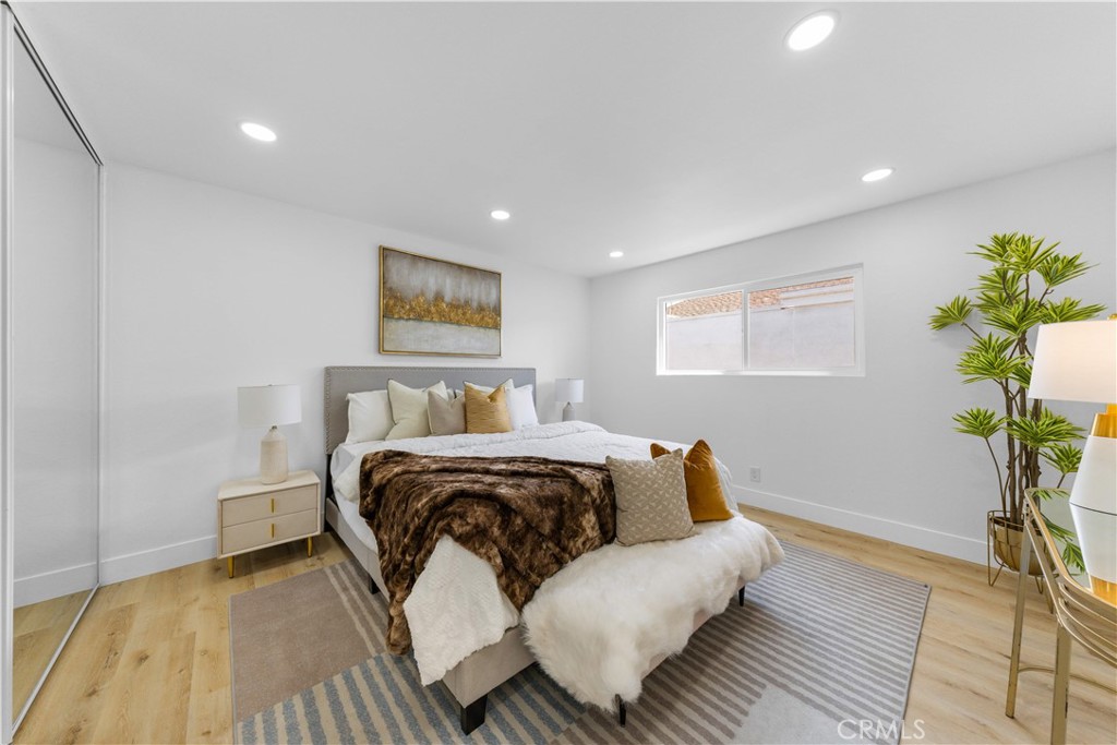 1232 Athens Property Photo 23