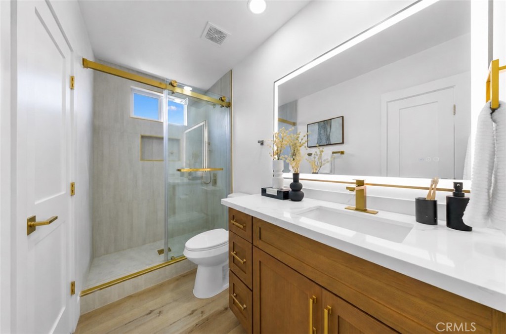 1232 Athens Property Photo 24
