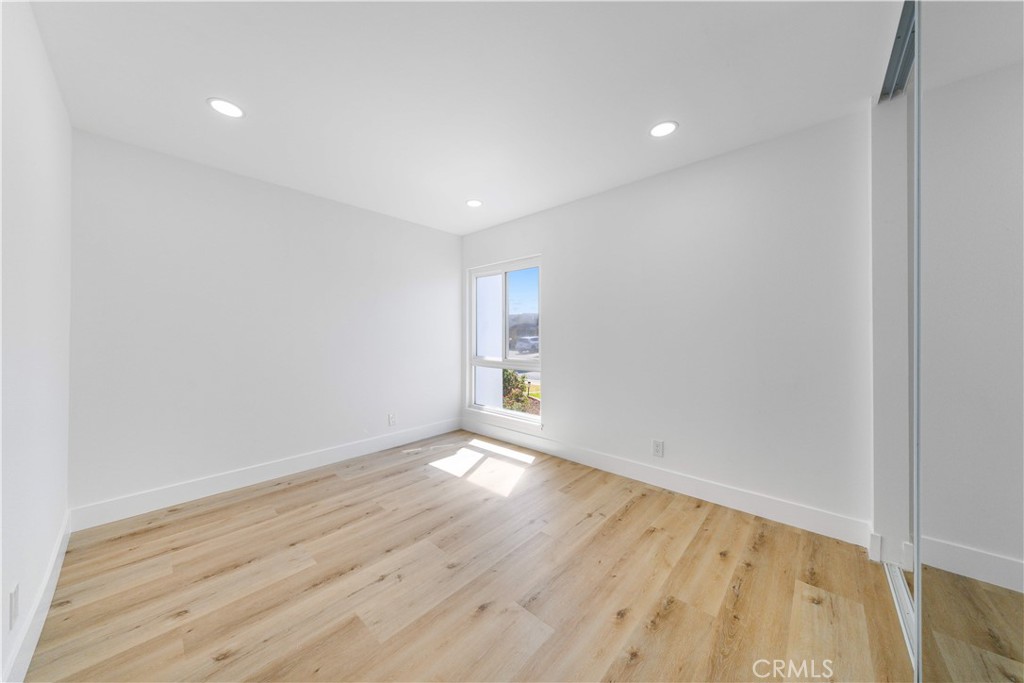 1232 Athens Property Photo 25