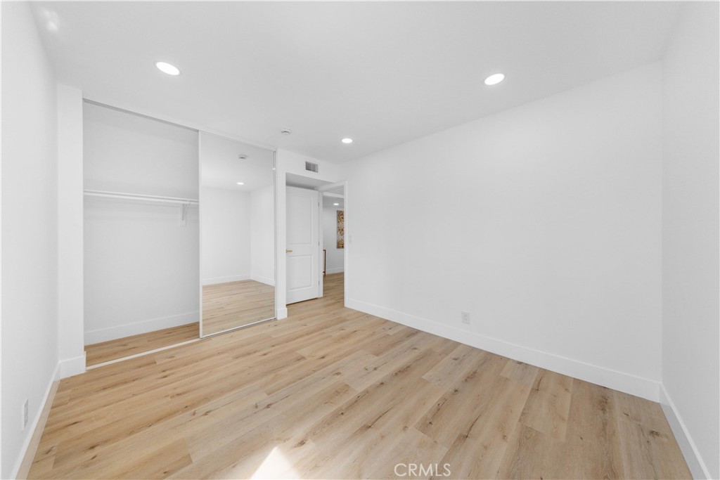 1232 Athens Property Photo 26