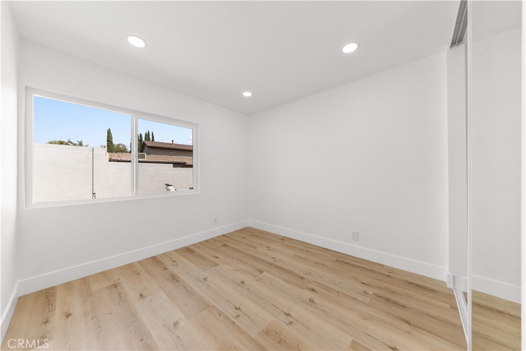 1232 Athens Property Photo 27
