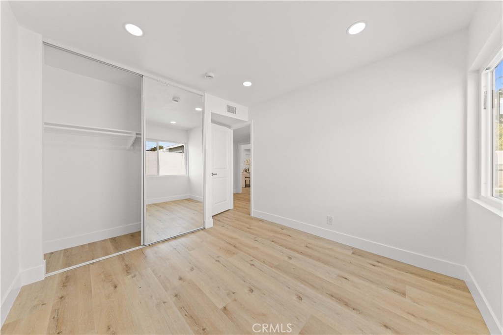1232 Athens Property Photo 28