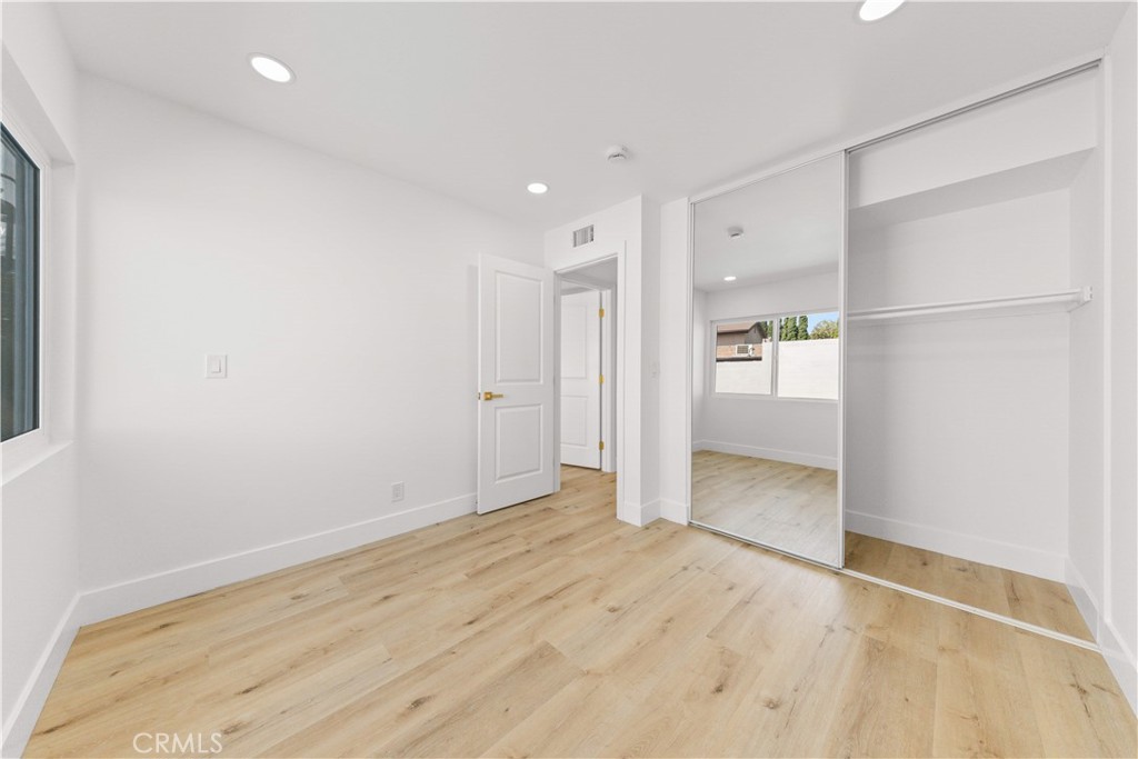 1232 Athens Property Photo 30