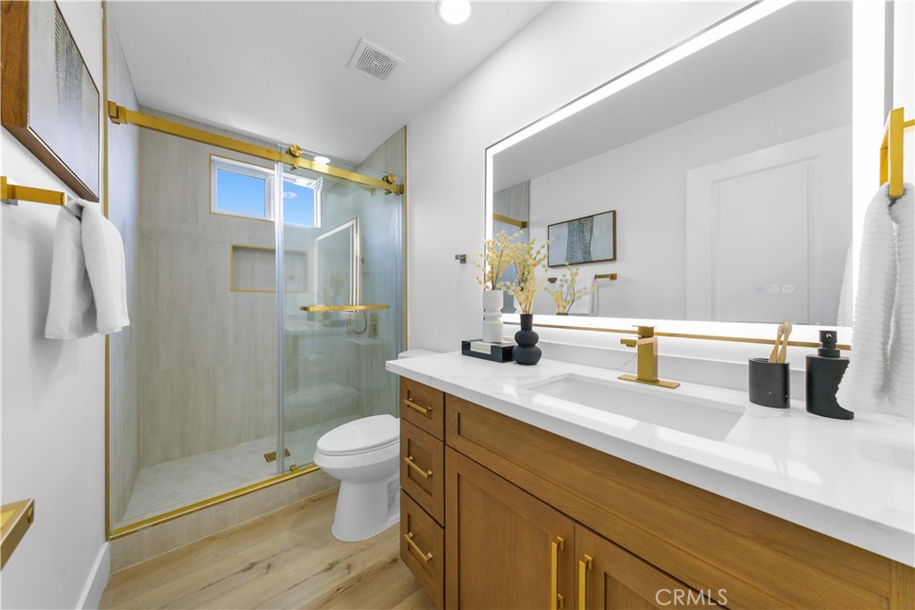 1232 Athens Property Photo 31