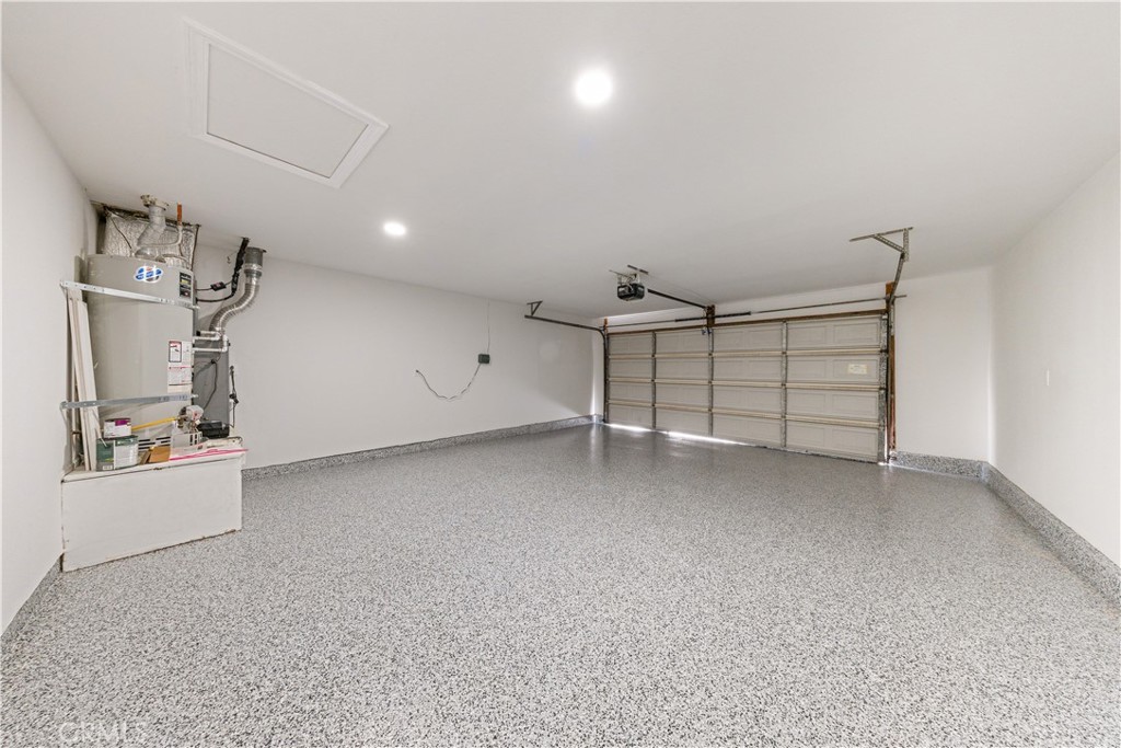 1232 Athens Property Photo 33