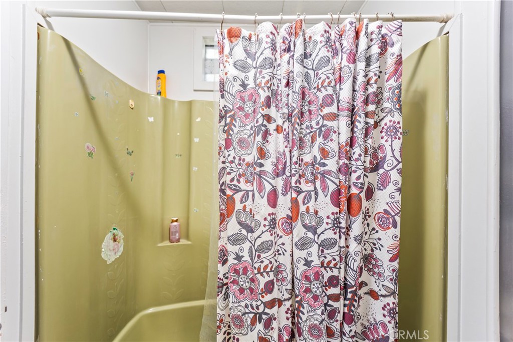 23701 S Western Avenue 216 Property Photo 16