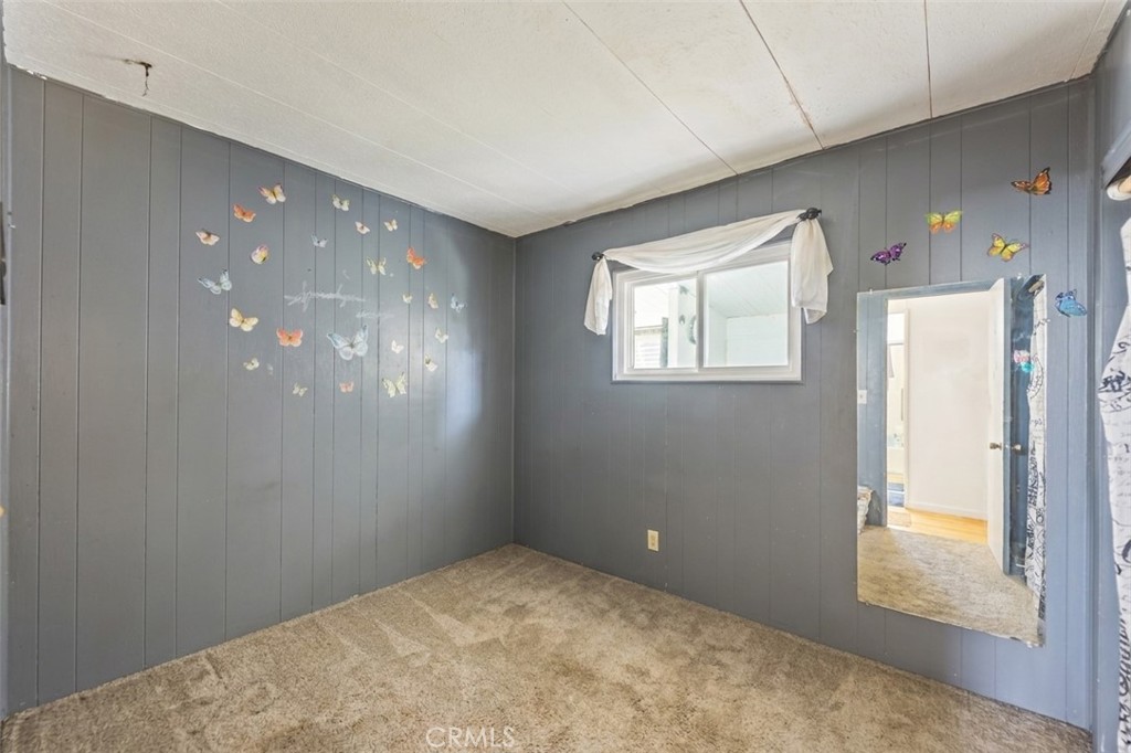 23701 S Western Avenue 216 Property Photo 17