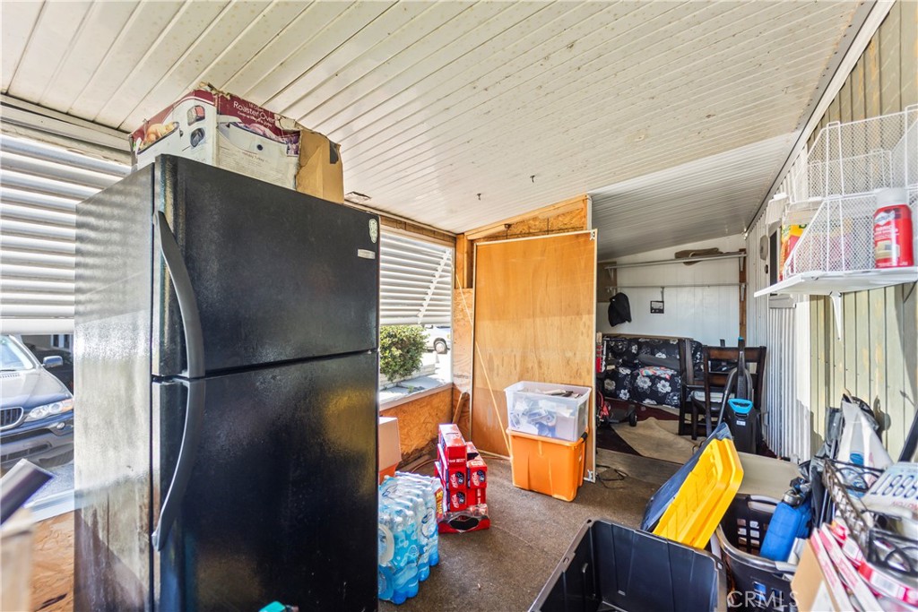 23701 S Western Avenue 216 Property Photo 23
