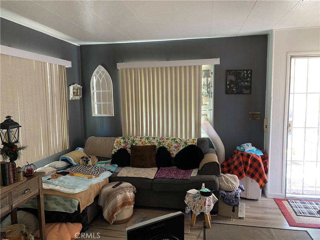 23701 S Western Avenue 216 Property Photo 35