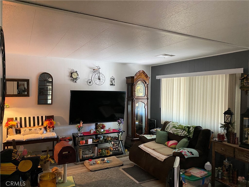23701 S Western Avenue 216 Property Photo 36