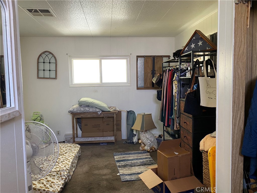 23701 S Western Avenue 216 Property Photo 47