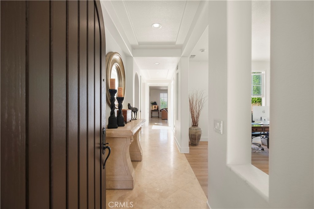 21 Fayence Property Photo 5