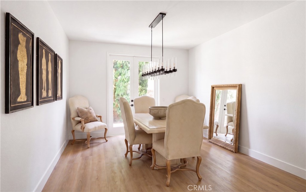 21 Fayence Property Photo 8