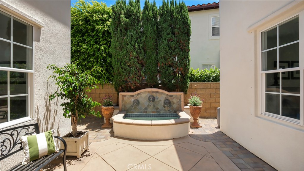 21 Fayence Property Photo 10