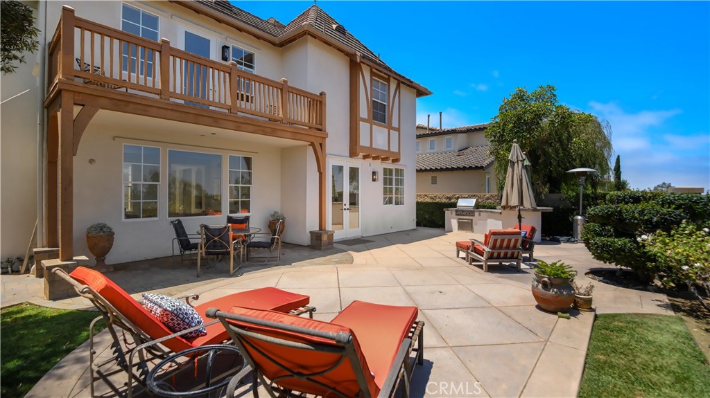 21 Fayence Property Photo 15