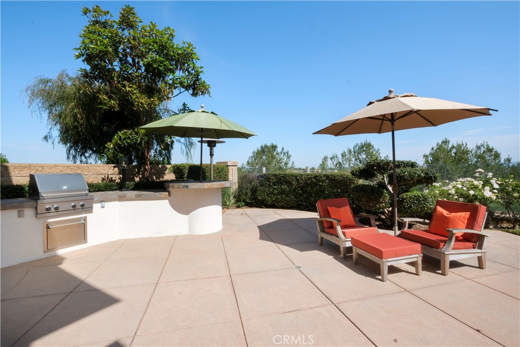 21 Fayence Property Photo 16