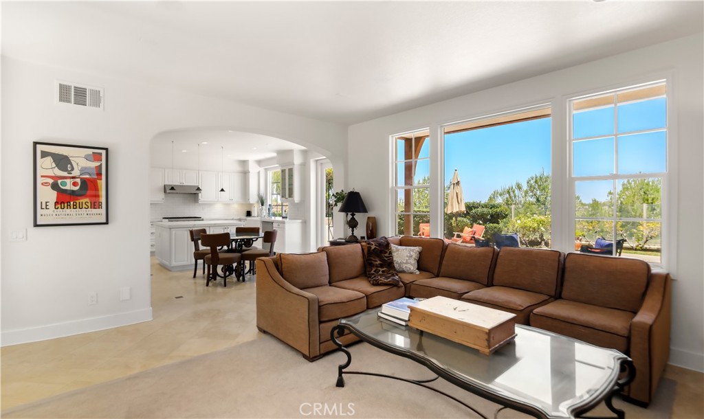 21 Fayence Property Photo 18