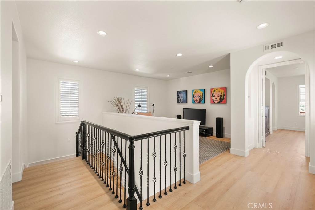 21 Fayence Property Photo 20
