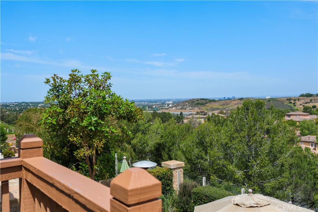 21 Fayence Property Photo 25