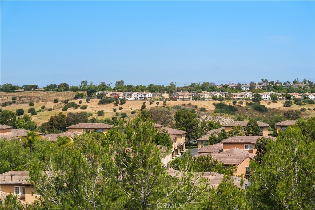 21 Fayence Property Photo 27