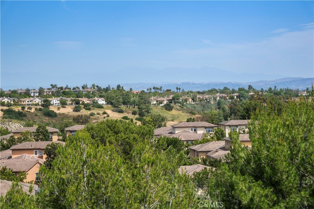 21 Fayence Property Photo 28