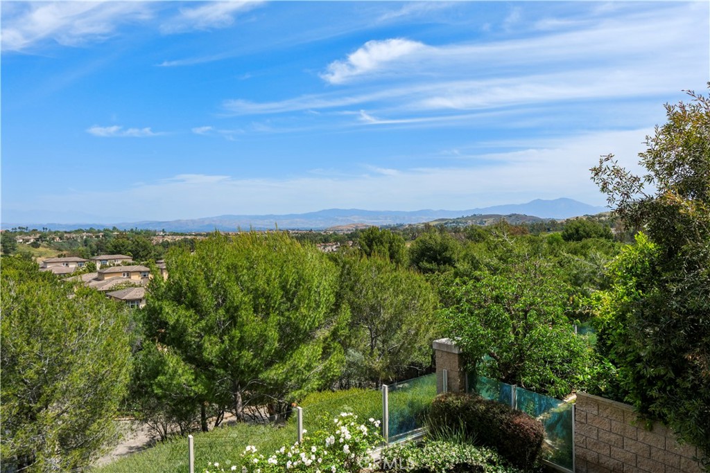 21 Fayence Property Photo 29