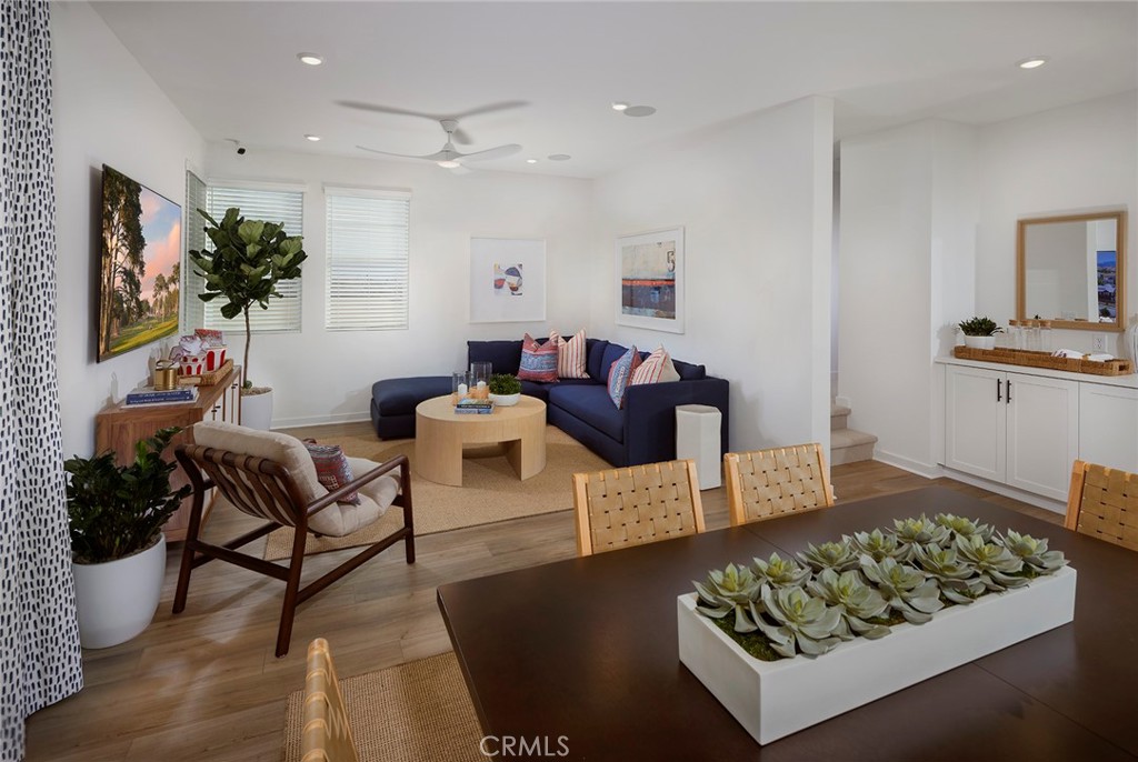 12785 Sazan Drive Property Photo 3