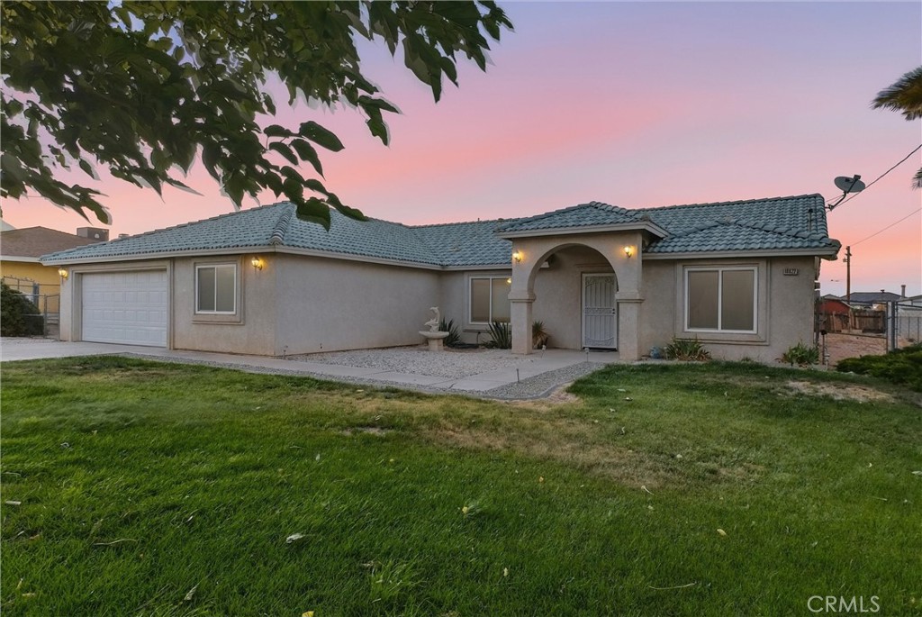 18822 Westlawn Street Property Photo 5