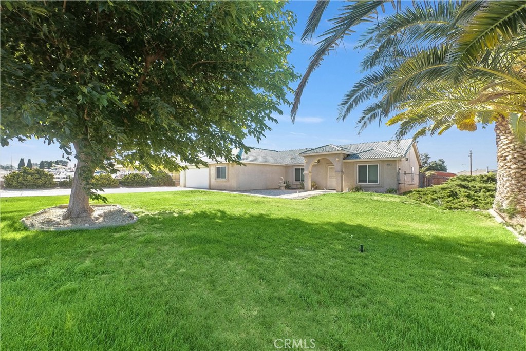 18822 Westlawn Street Property Photo 6