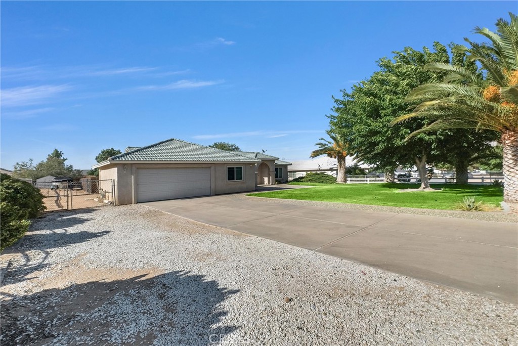 18822 Westlawn Street Property Photo 7