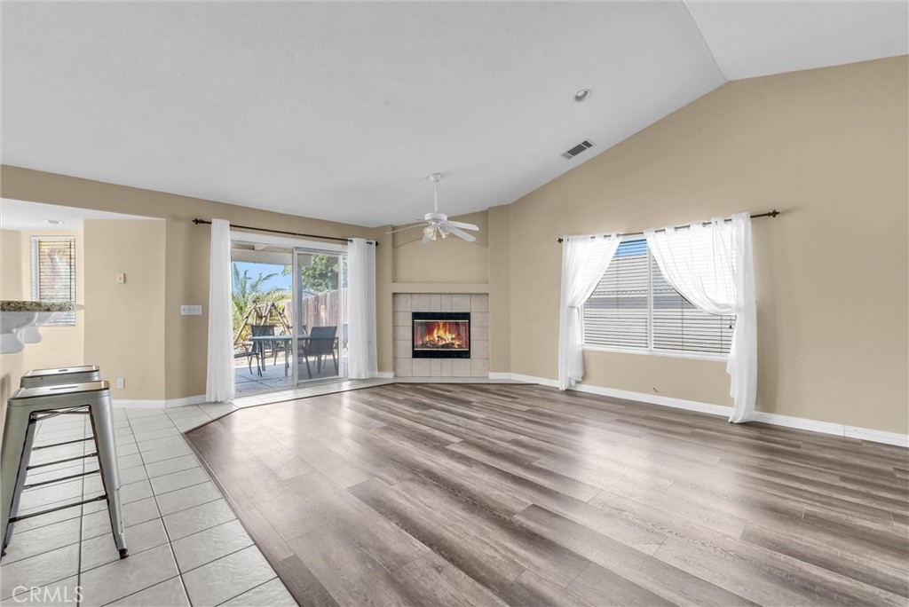18822 Westlawn Street Property Photo 15